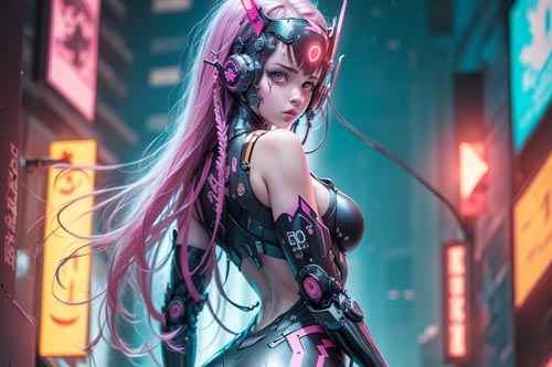 星座会员注册系统入口